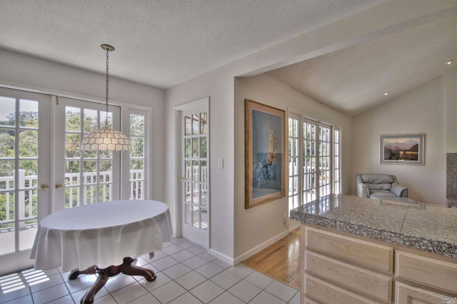 307 Dolan Ave, Mill Valley, CA 94941 photo 14