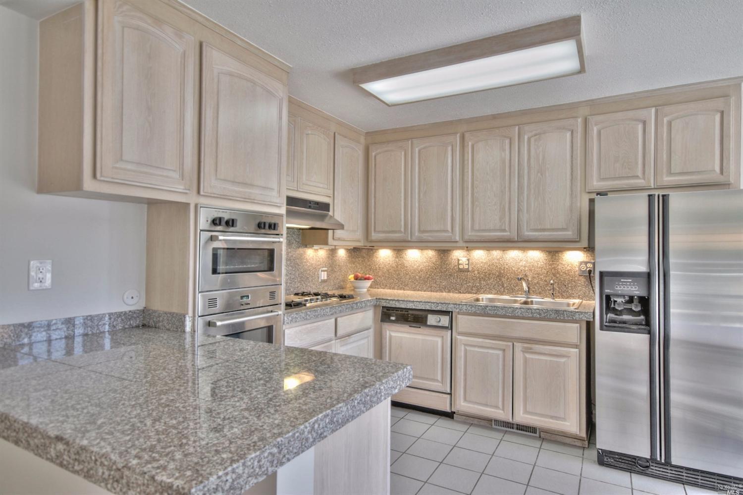 307 Dolan Ave, Mill Valley, CA 94941 photo 3