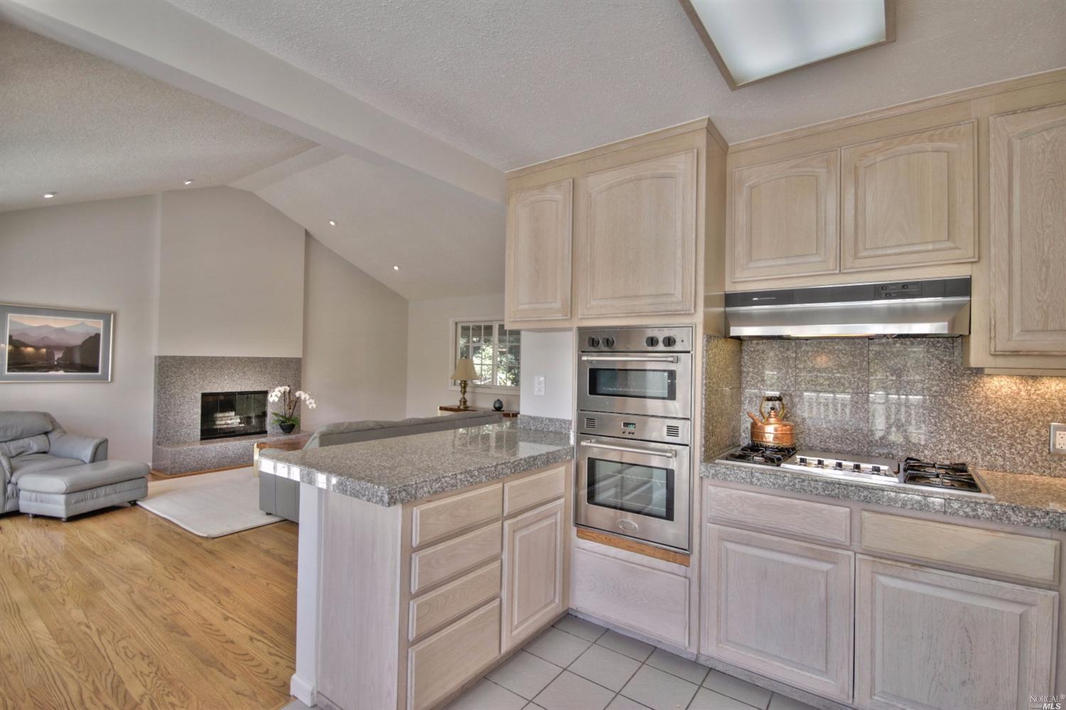 307 Dolan Ave, Mill Valley, CA 94941 photo 11