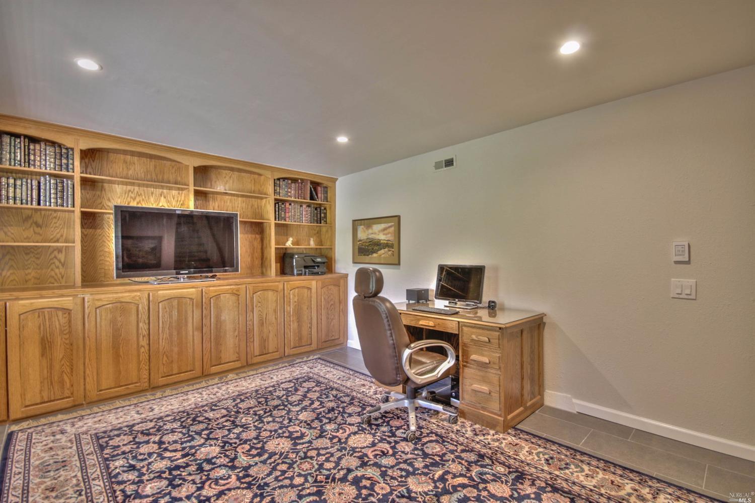 307 Dolan Ave, Mill Valley, CA 94941 photo 24