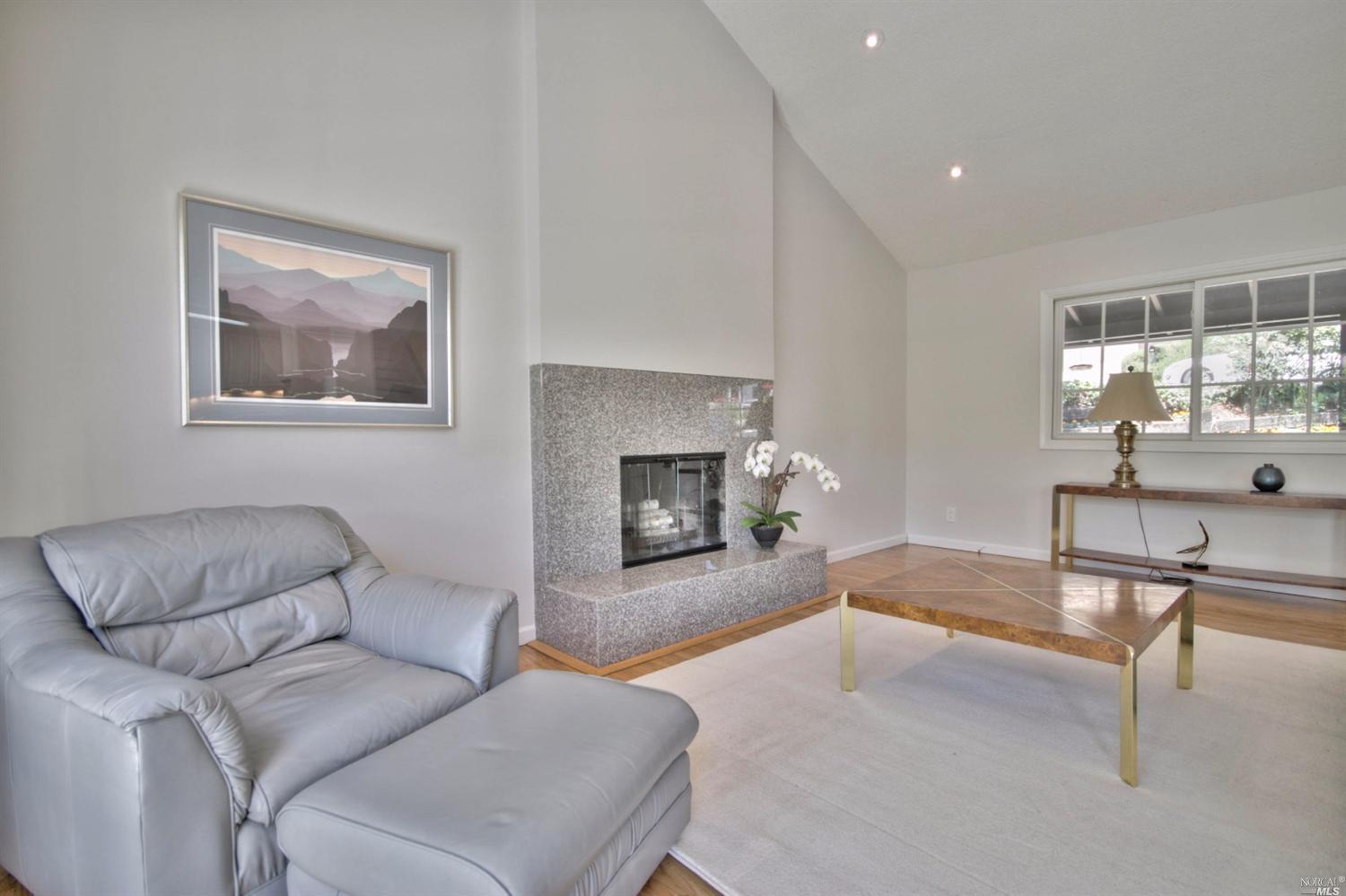307 Dolan Ave, Mill Valley, CA 94941 photo 9
