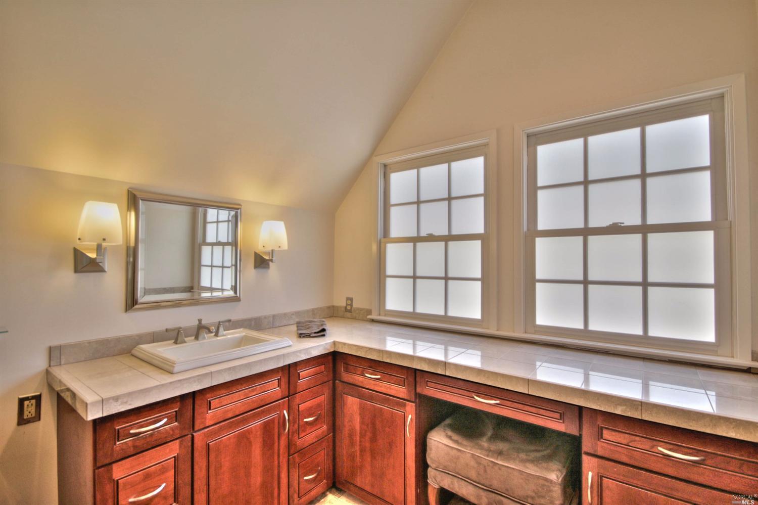 307 Dolan Ave, Mill Valley, CA 94941 photo 18