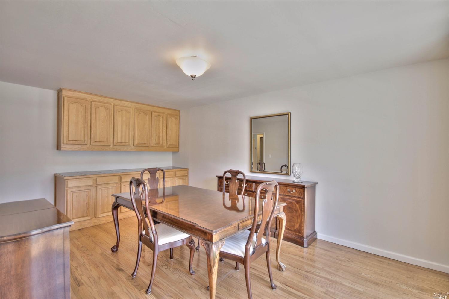307 Dolan Ave, Mill Valley, CA 94941 photo 8