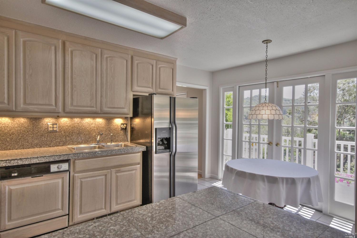307 Dolan Ave, Mill Valley, CA 94941 photo 13