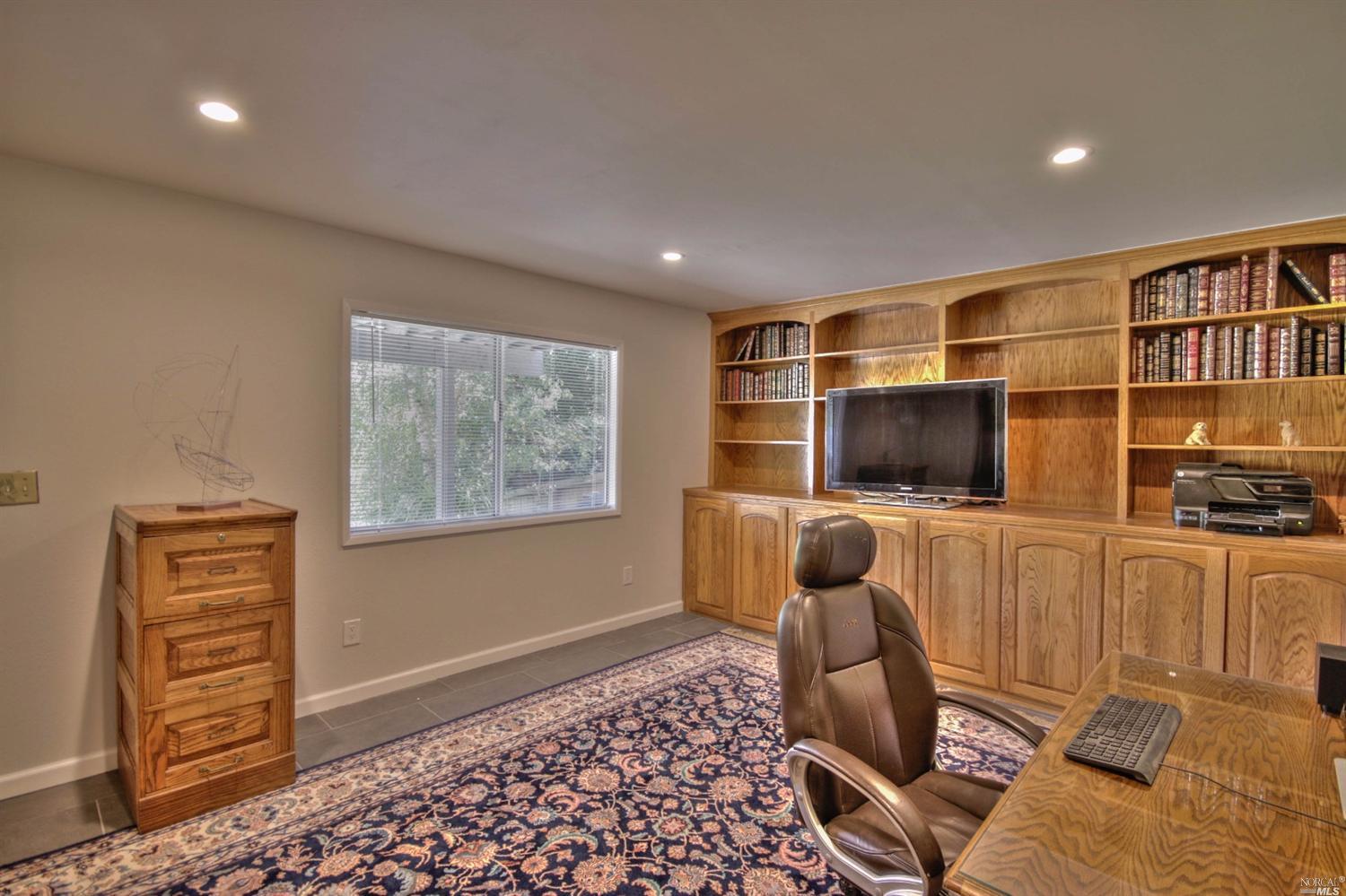 307 Dolan Ave, Mill Valley, CA 94941 photo 23