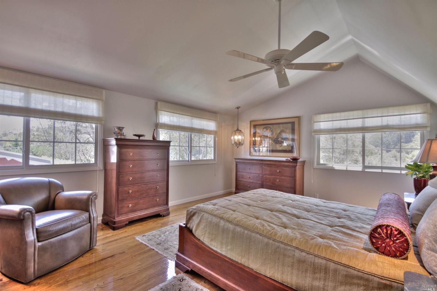 307 Dolan Ave, Mill Valley, CA 94941 photo 16