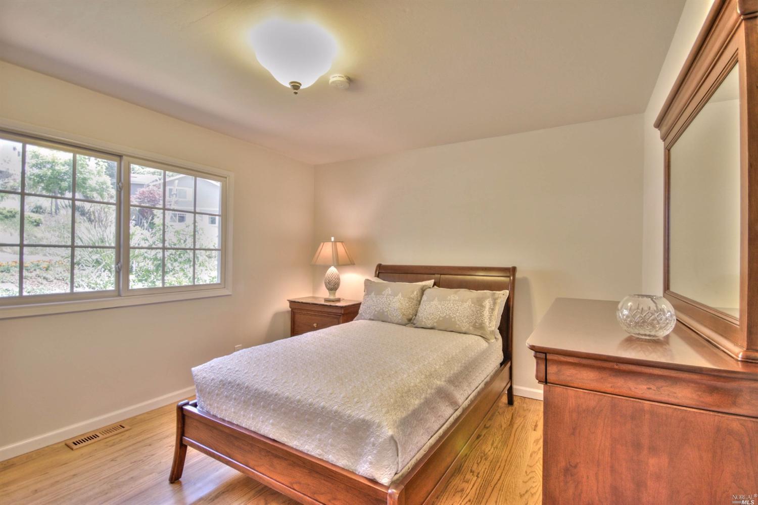 307 Dolan Ave, Mill Valley, CA 94941 photo 20