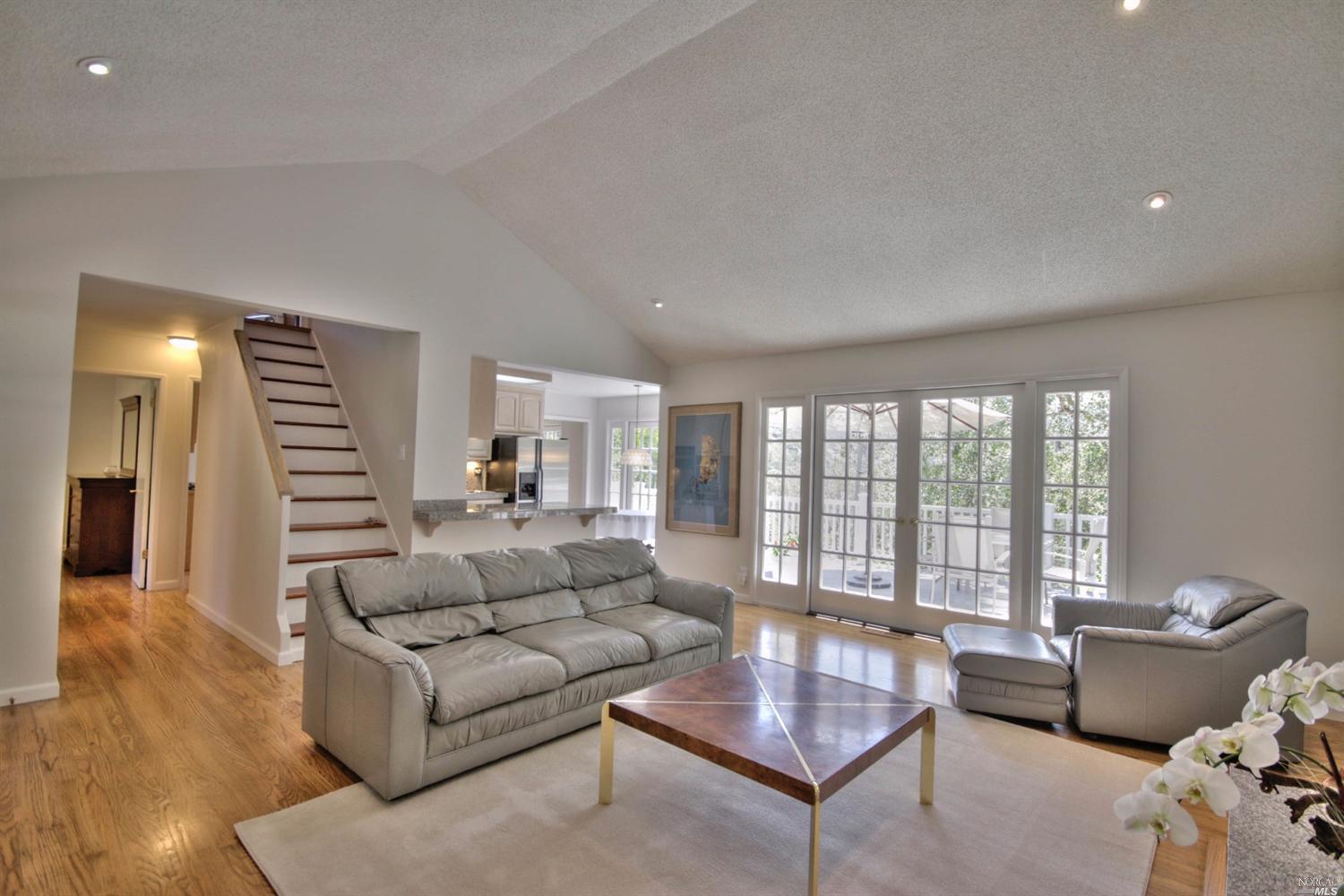 307 Dolan Ave, Mill Valley, CA 94941 photo 6