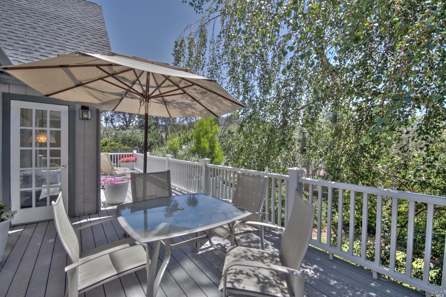 307 Dolan Ave, Mill Valley, CA 94941 photo 28