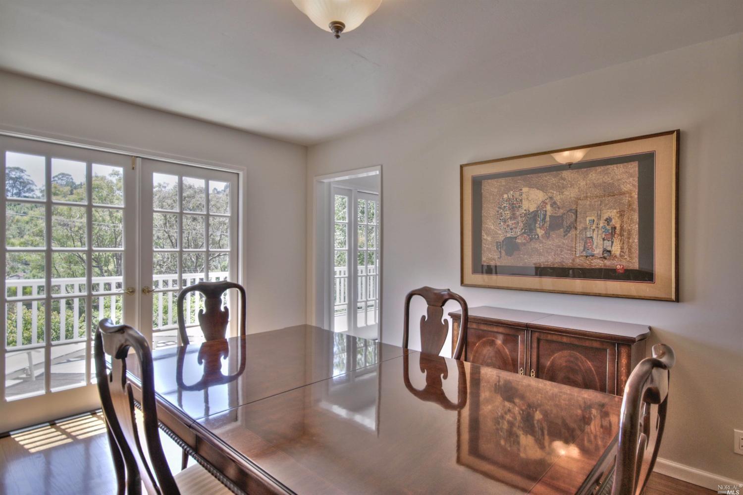 307 Dolan Ave, Mill Valley, CA 94941 photo 10