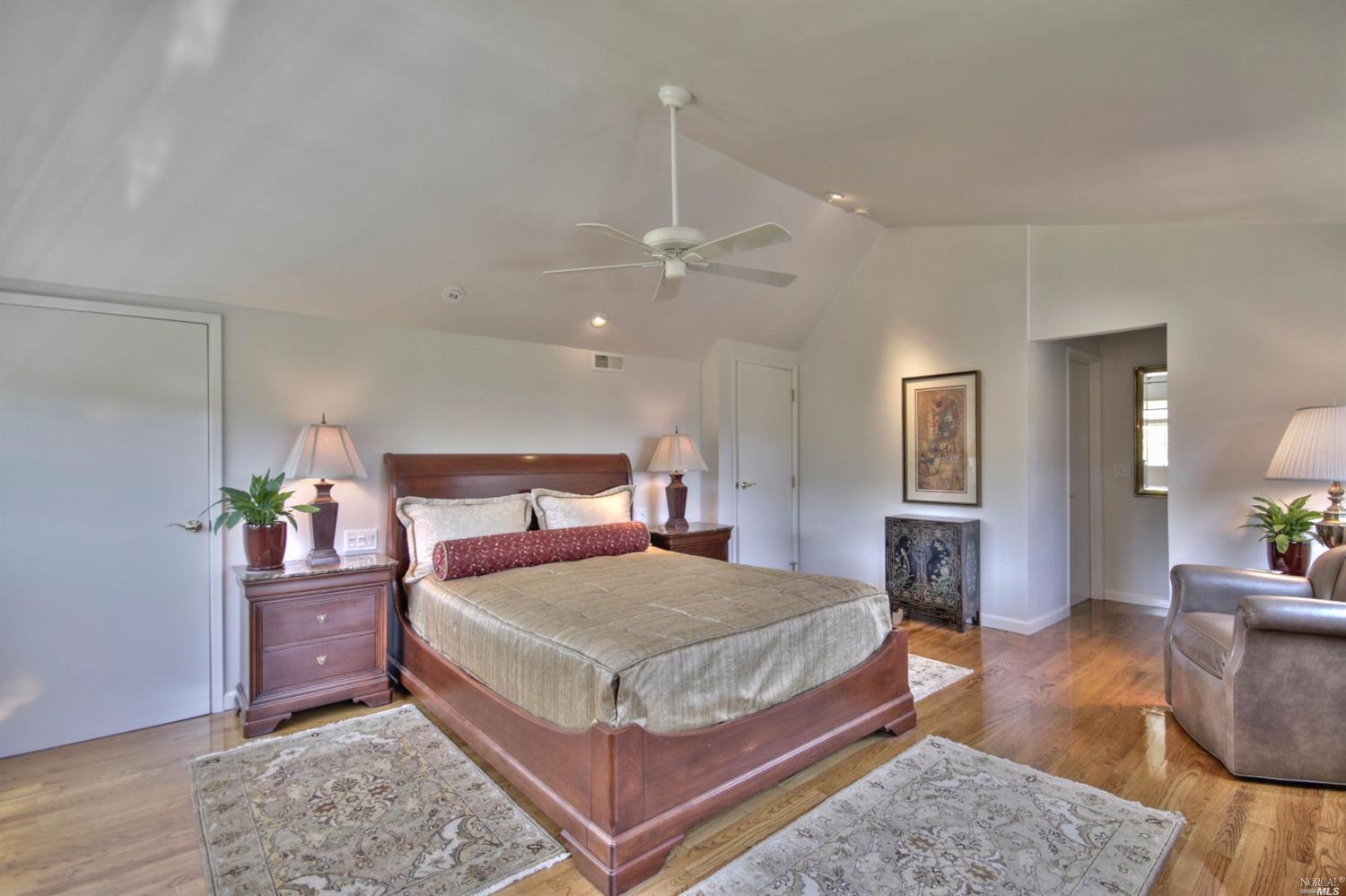 307 Dolan Ave, Mill Valley, CA 94941 photo 5