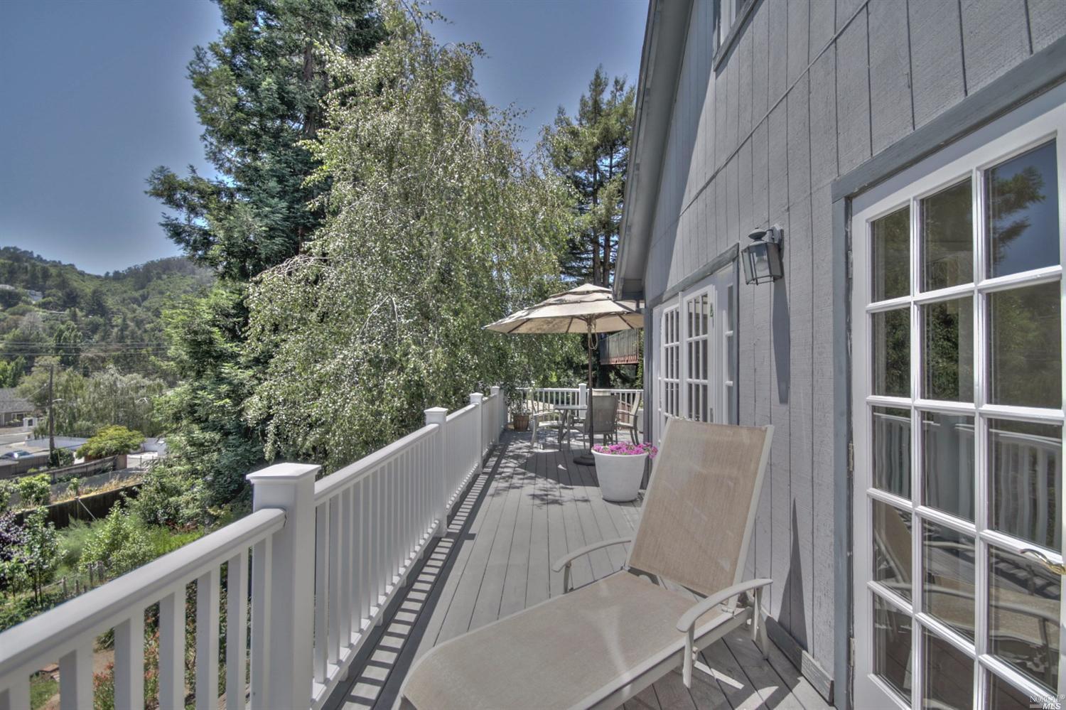 307 Dolan Ave, Mill Valley, CA 94941 photo 36