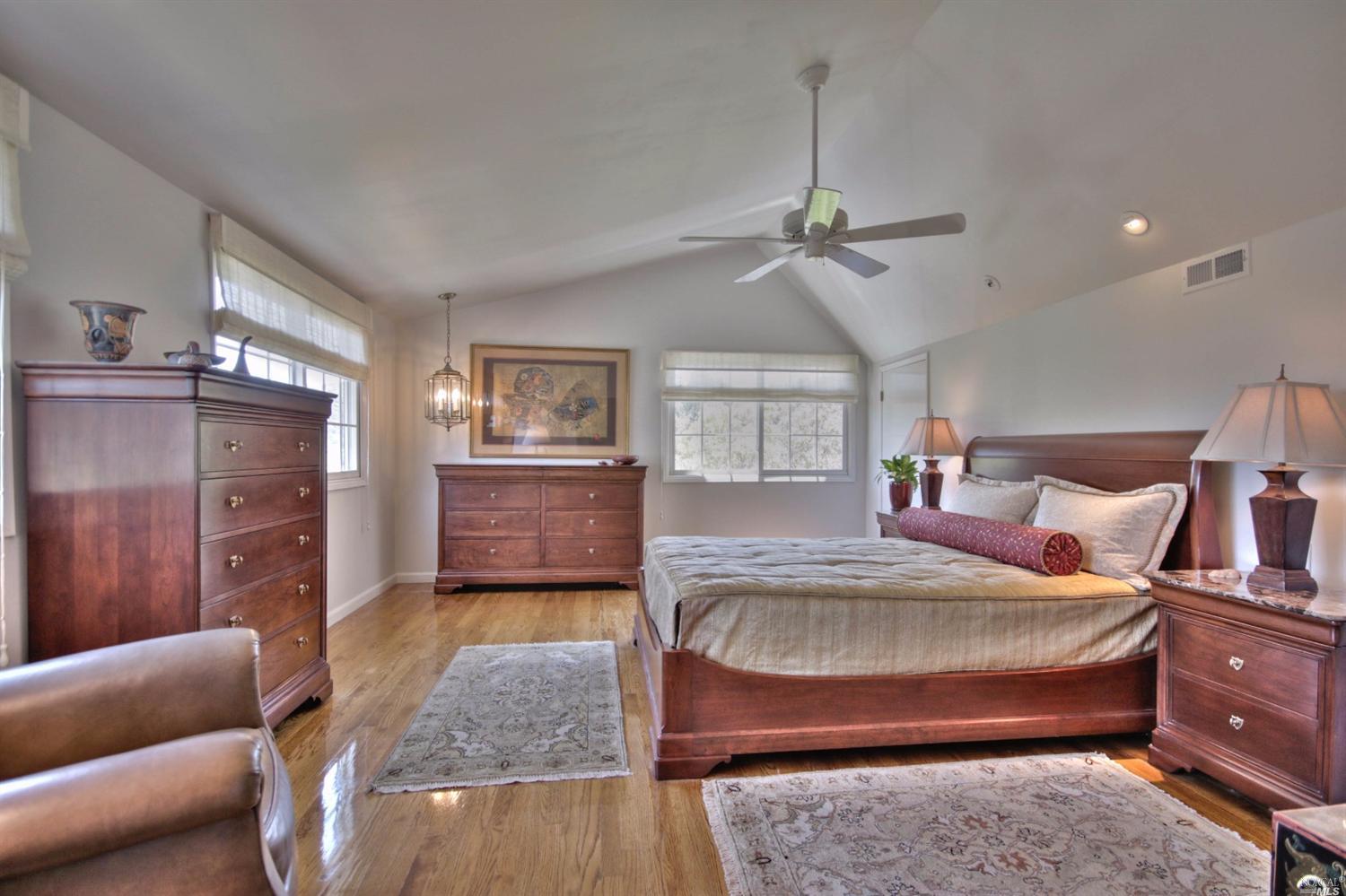 307 Dolan Ave, Mill Valley, CA 94941 photo 15