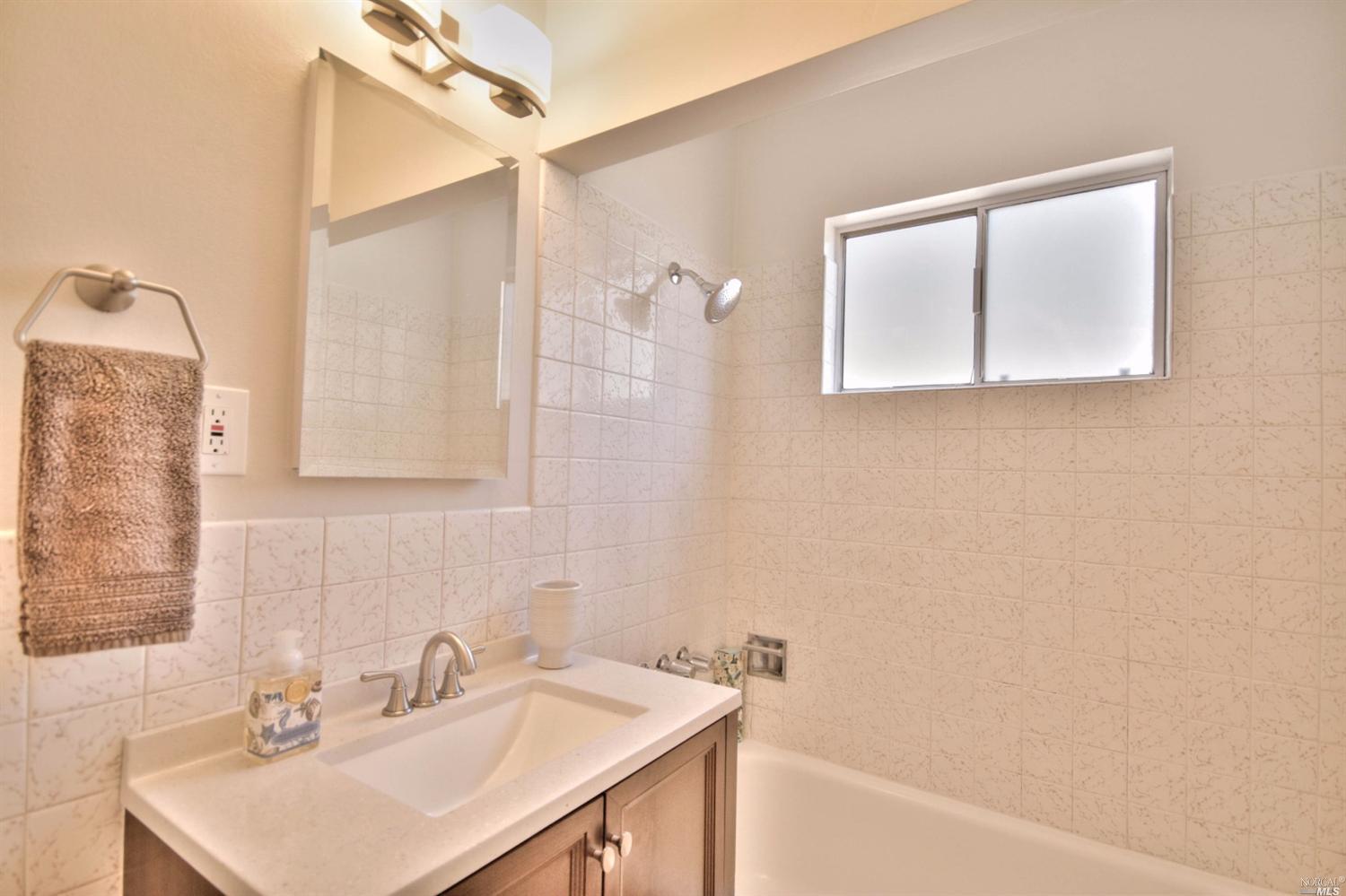 307 Dolan Ave, Mill Valley, CA 94941 photo 22