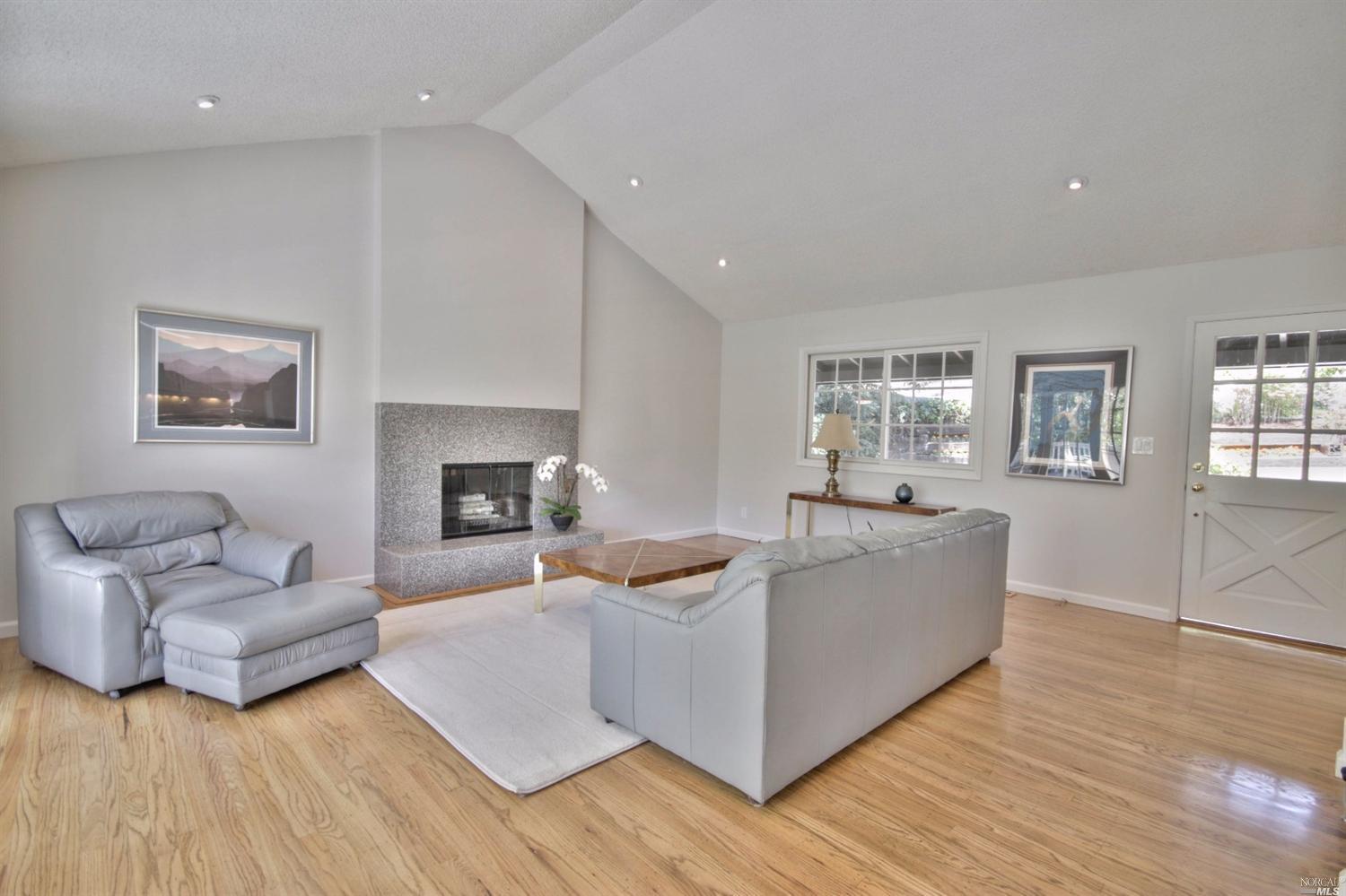 307 Dolan Ave, Mill Valley, CA 94941 photo 7