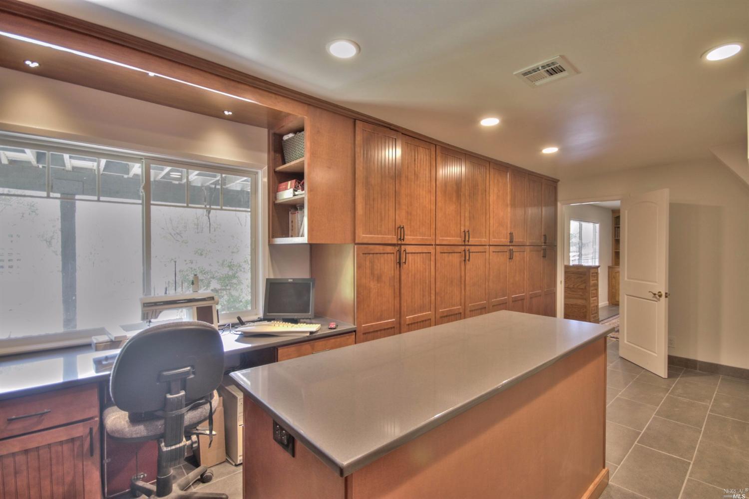 307 Dolan Ave, Mill Valley, CA 94941 photo 26