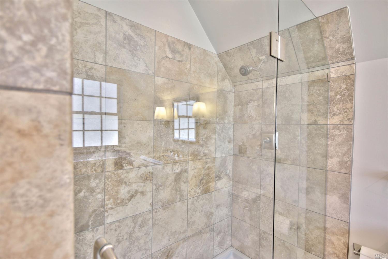 307 Dolan Ave, Mill Valley, CA 94941 photo 19