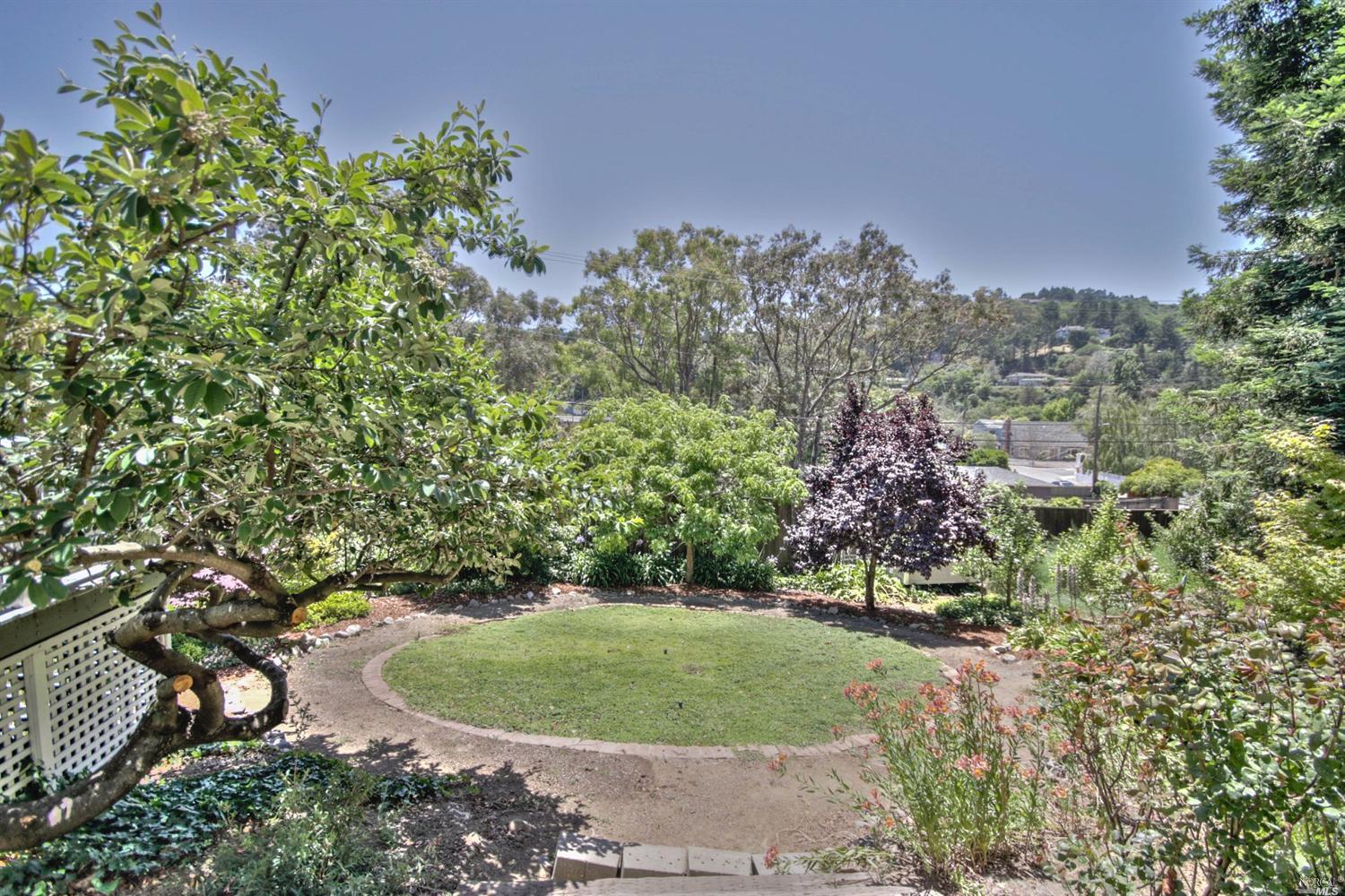 307 Dolan Ave, Mill Valley, CA 94941 photo 35
