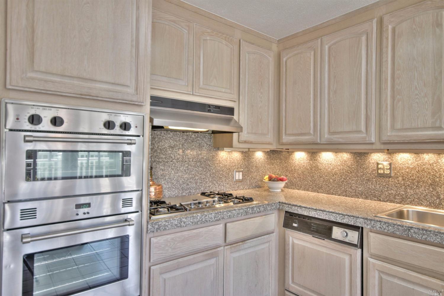 307 Dolan Ave, Mill Valley, CA 94941 photo 12