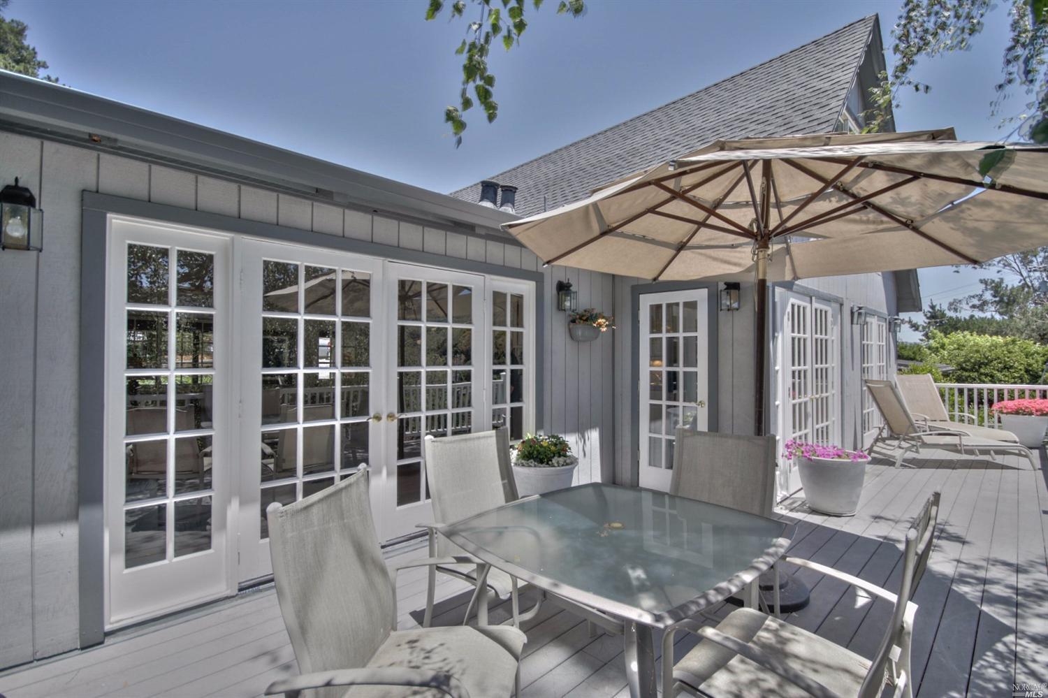 307 Dolan Ave, Mill Valley, CA 94941 photo 27
