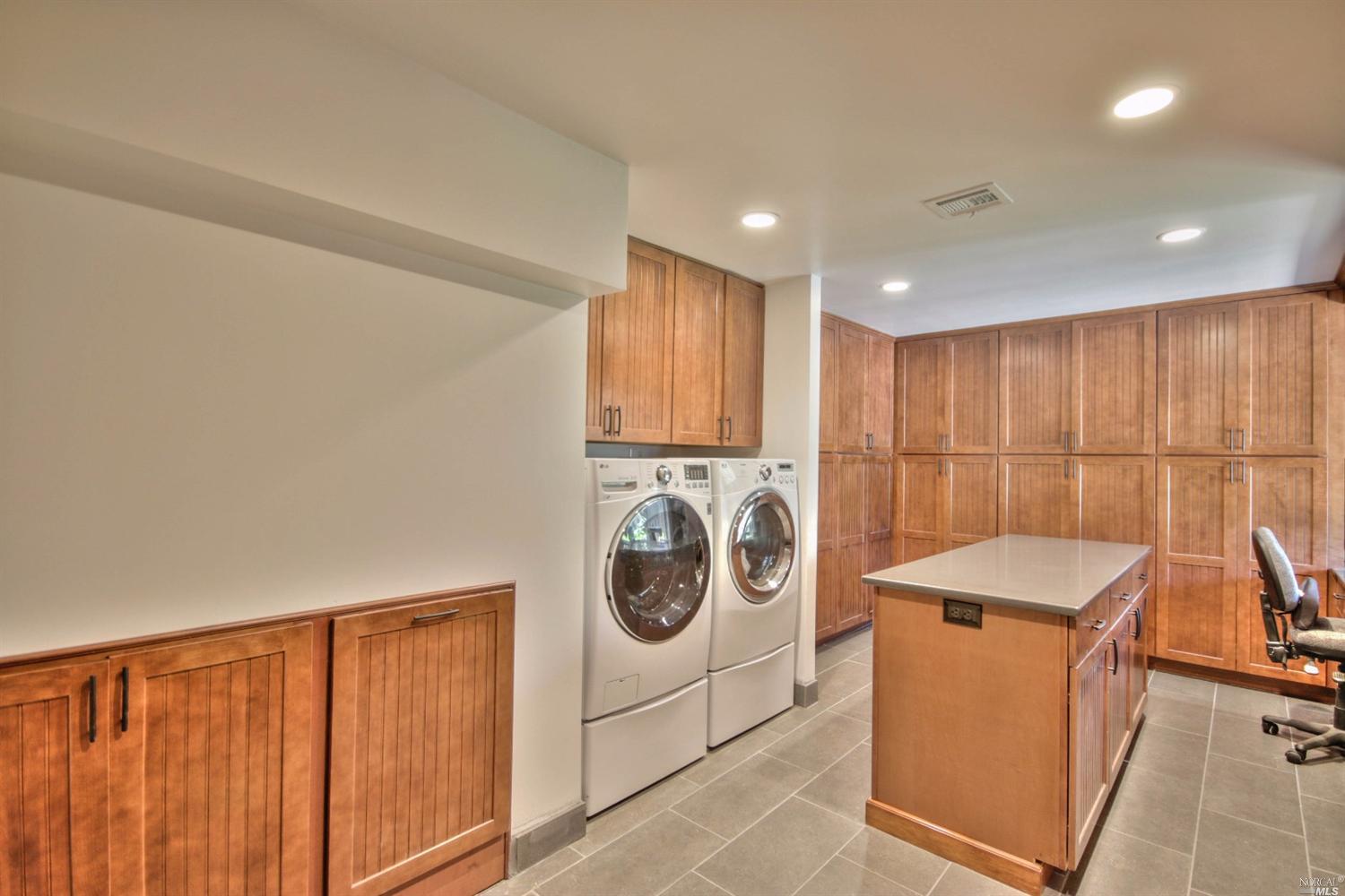 307 Dolan Ave, Mill Valley, CA 94941 photo 25