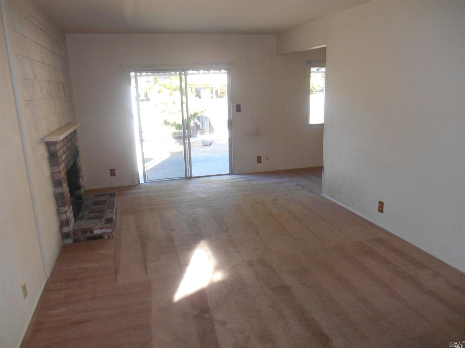 3326 Macbeth St, Napa, CA 94558 photo 4
