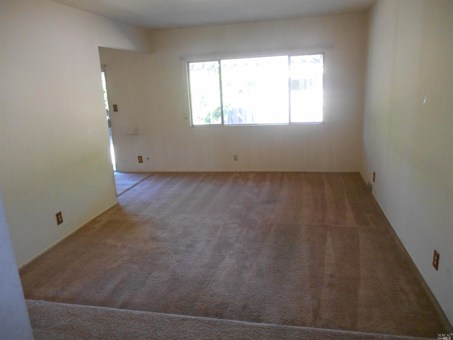 3326 Macbeth St, Napa, CA 94558 photo 5