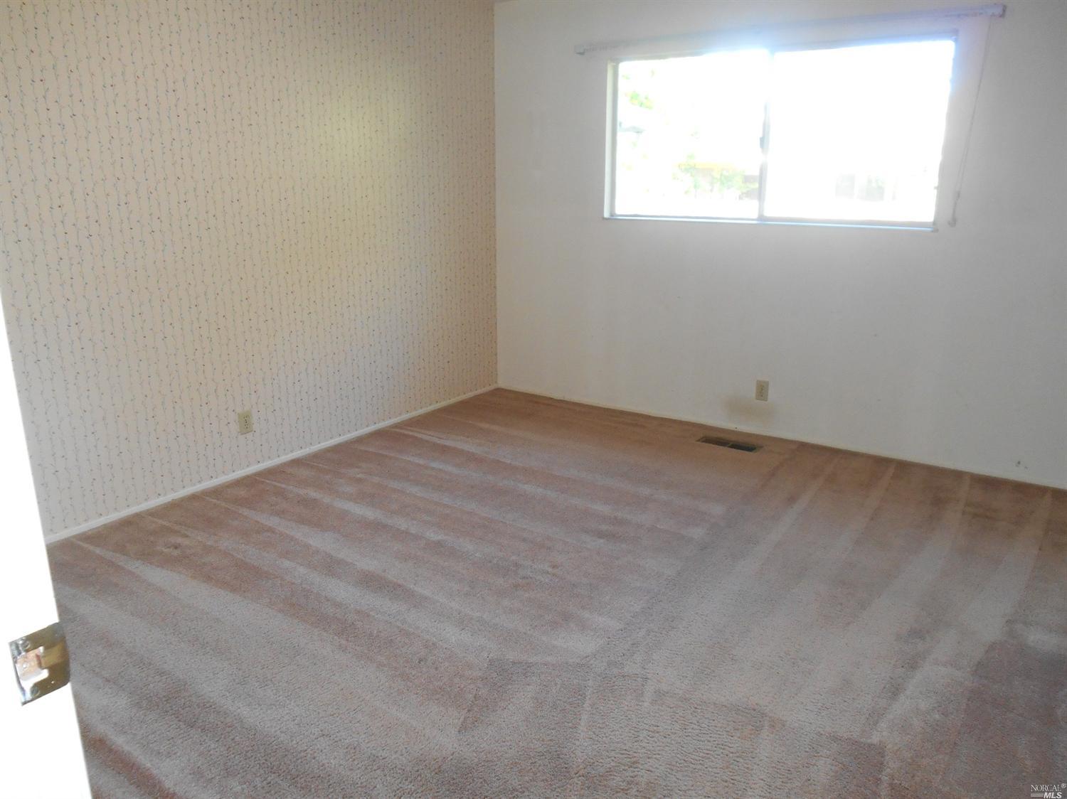 3326 Macbeth St, Napa, CA 94558 photo 9