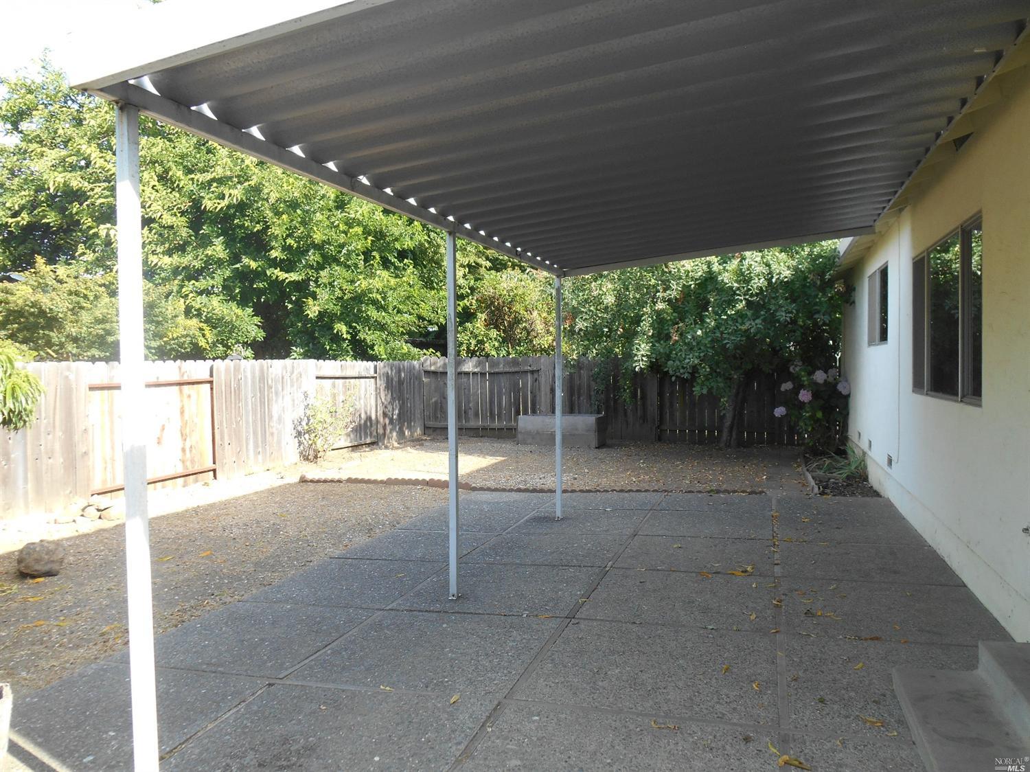 3326 Macbeth St, Napa, CA 94558 photo 13