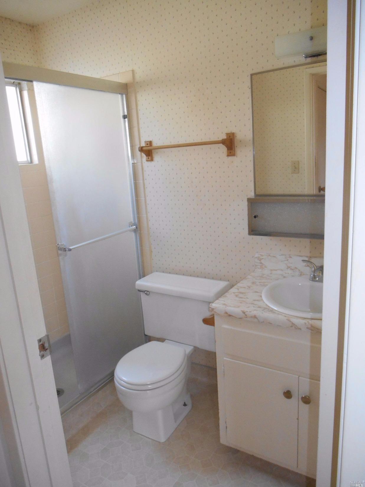 3326 Macbeth St, Napa, CA 94558 photo 11