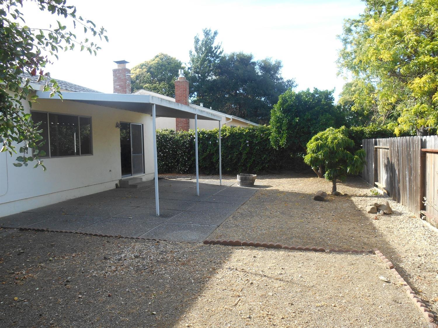3326 Macbeth St, Napa, CA 94558 photo 15