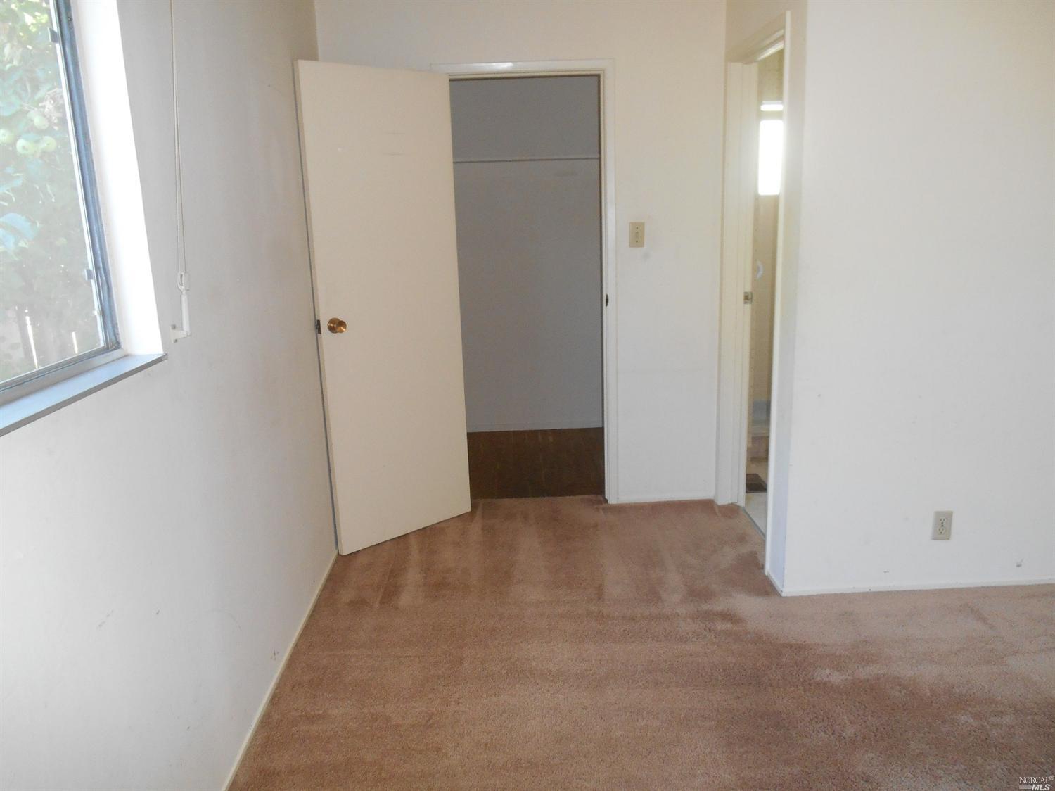 3326 Macbeth St, Napa, CA 94558 photo 10