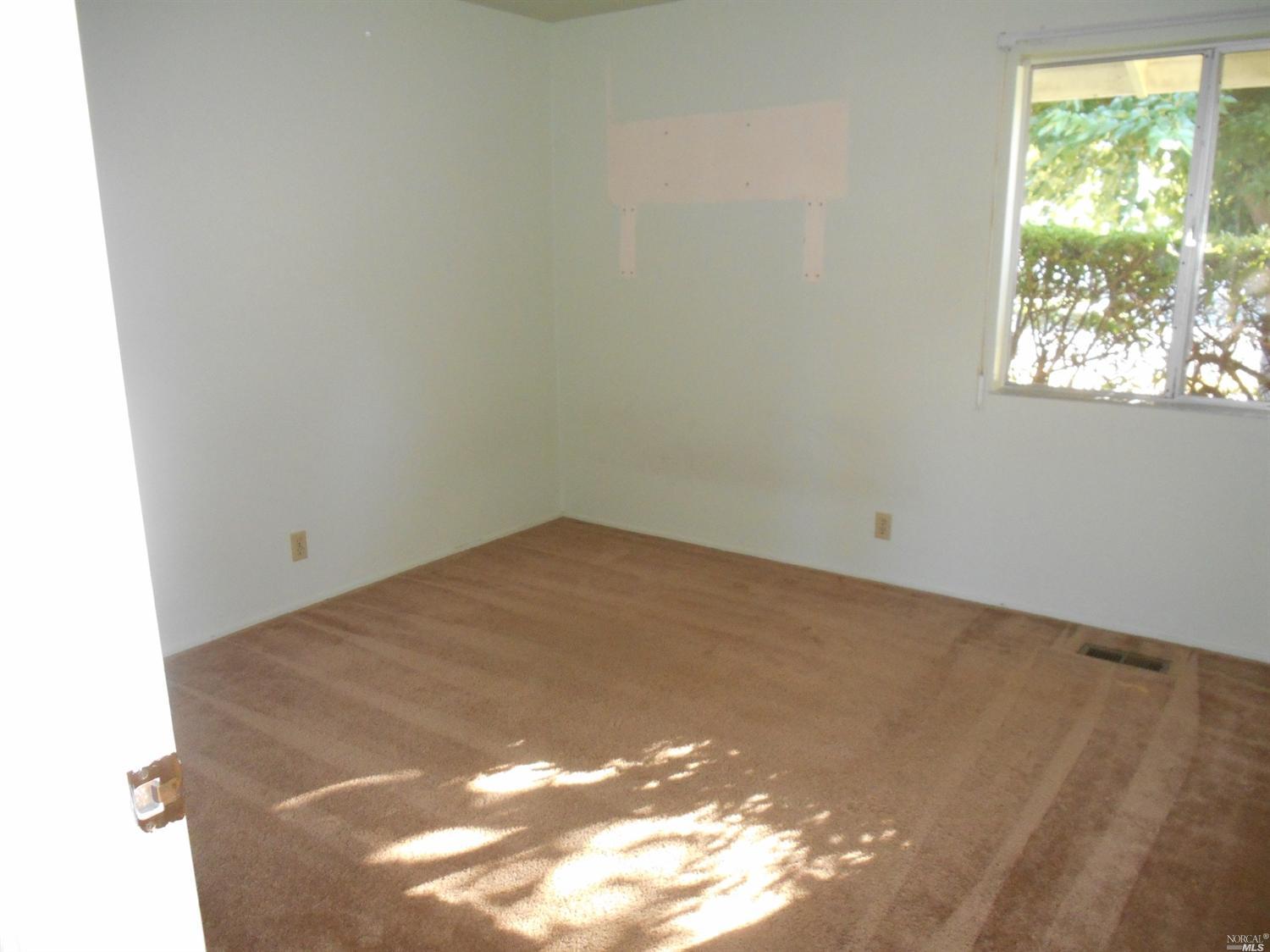 3326 Macbeth St, Napa, CA 94558 photo 8