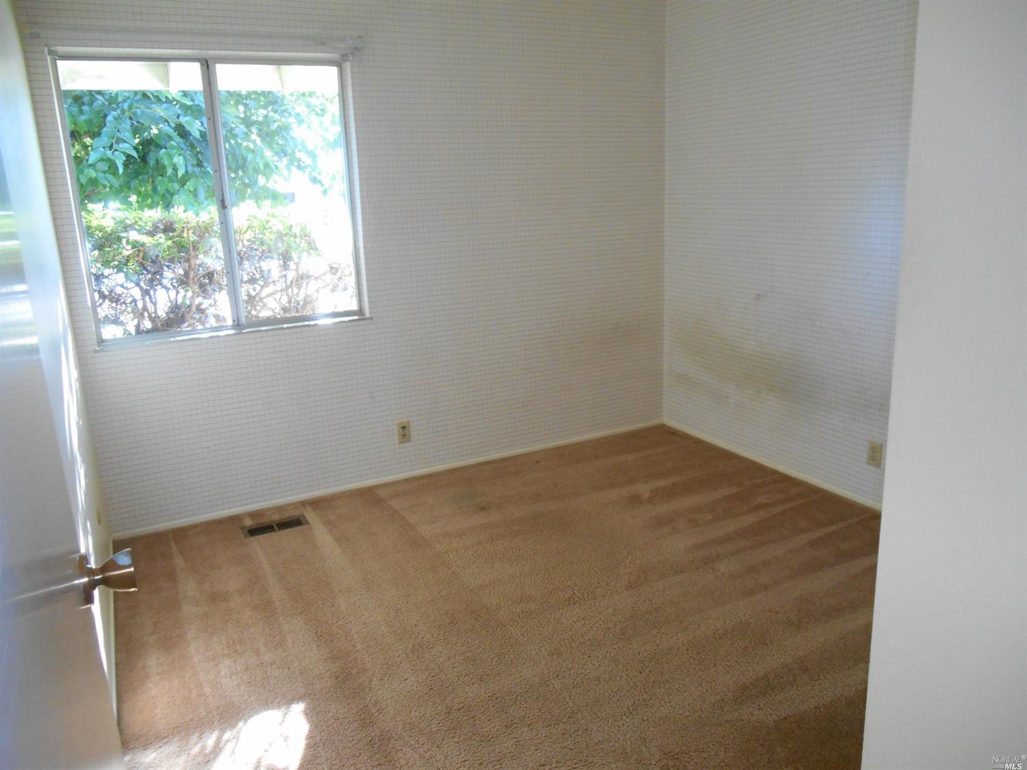 3326 Macbeth St, Napa, CA 94558 photo 6