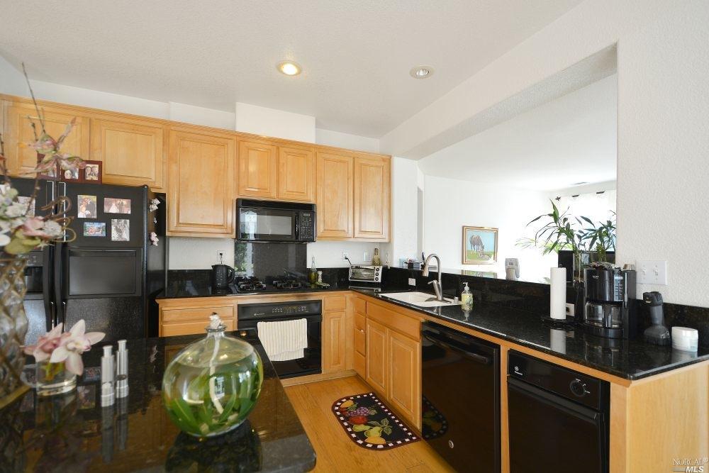 6600 Sawgrass Ln, Vallejo, CA 94591 photo 34