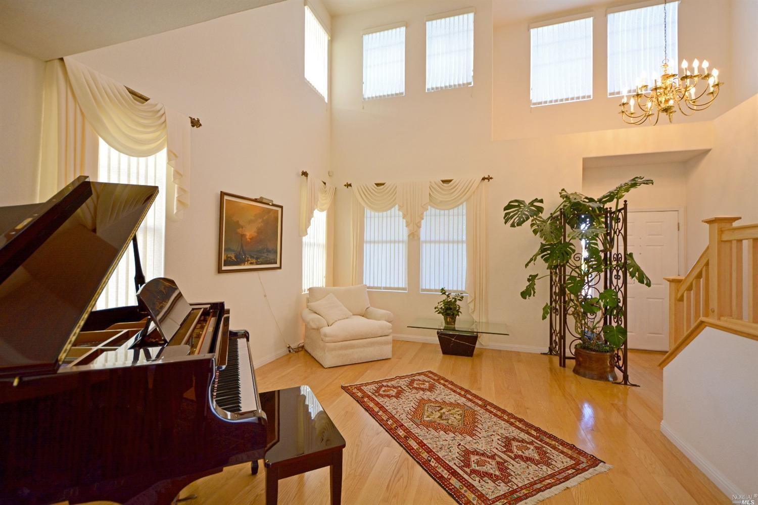 6600 Sawgrass Ln, Vallejo, CA 94591 photo 13