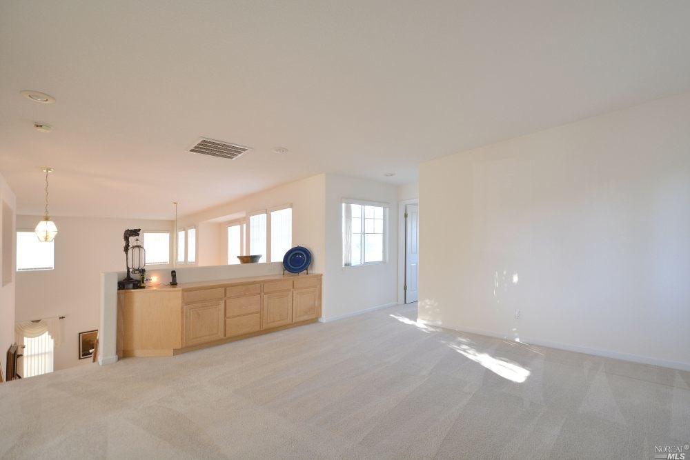6600 Sawgrass Ln, Vallejo, CA 94591 photo 43