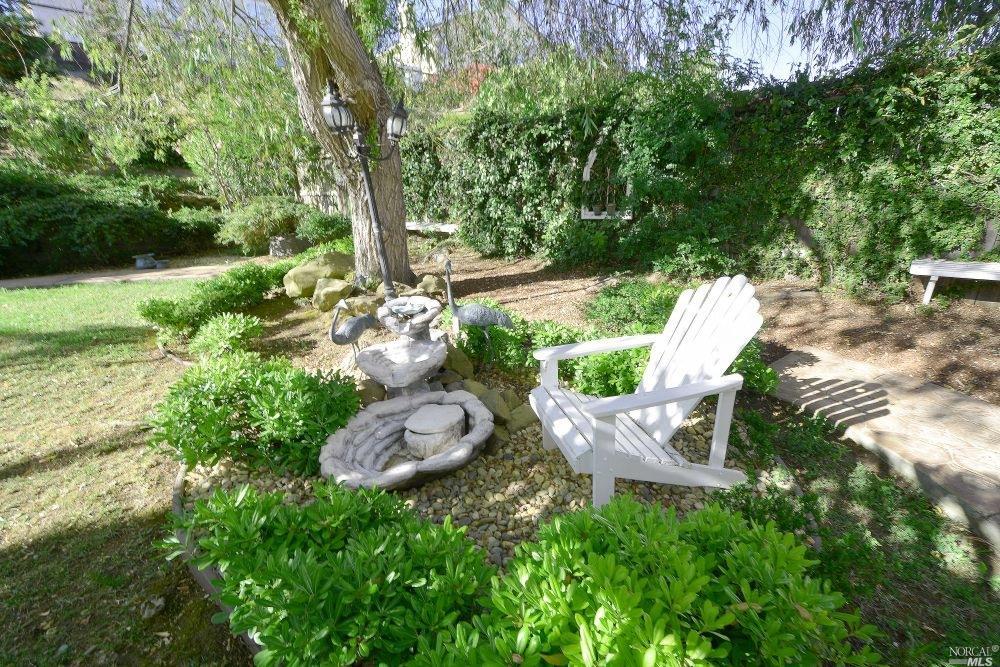 6600 Sawgrass Ln, Vallejo, CA 94591 photo 22