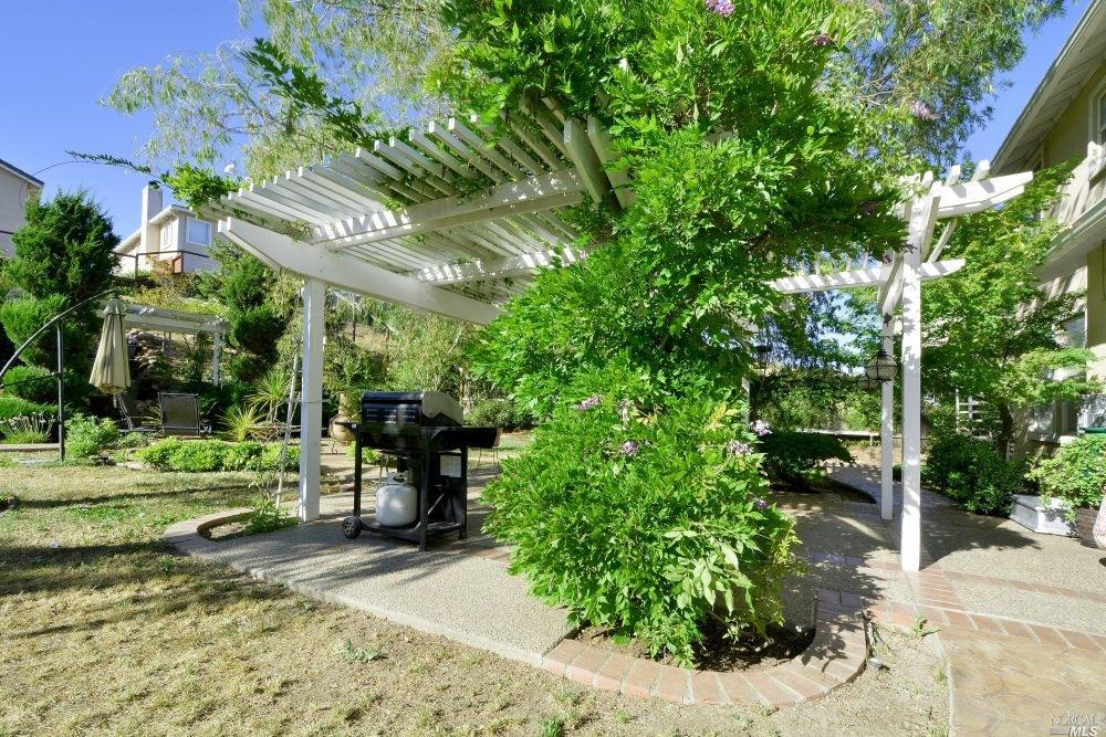 6600 Sawgrass Ln, Vallejo, CA 94591 photo 12