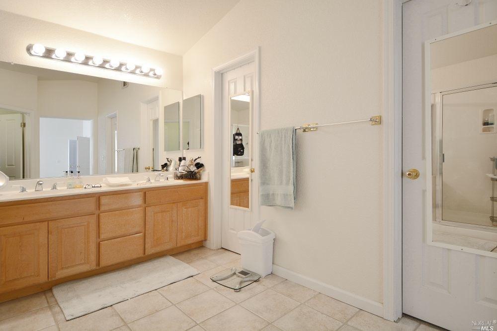 6600 Sawgrass Ln, Vallejo, CA 94591 photo 50