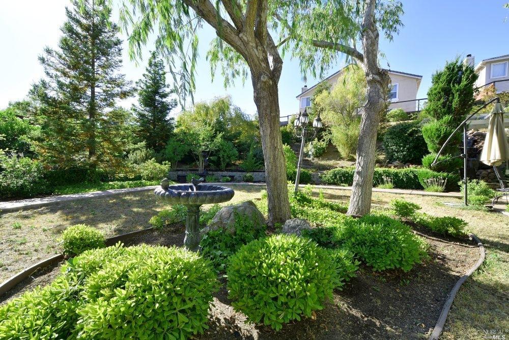 6600 Sawgrass Ln, Vallejo, CA 94591 photo 14