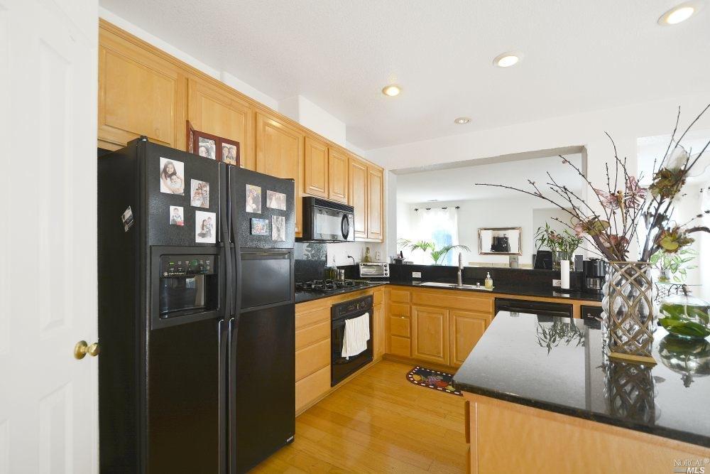 6600 Sawgrass Ln, Vallejo, CA 94591 photo 35