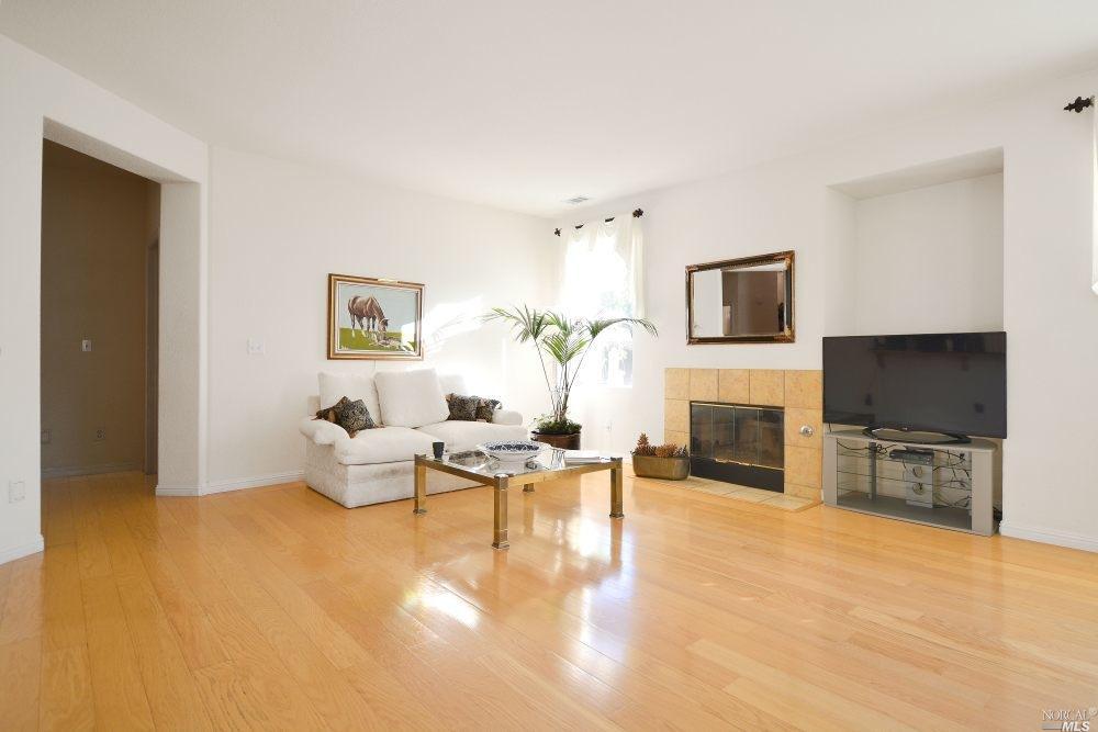 6600 Sawgrass Ln, Vallejo, CA 94591 photo 30