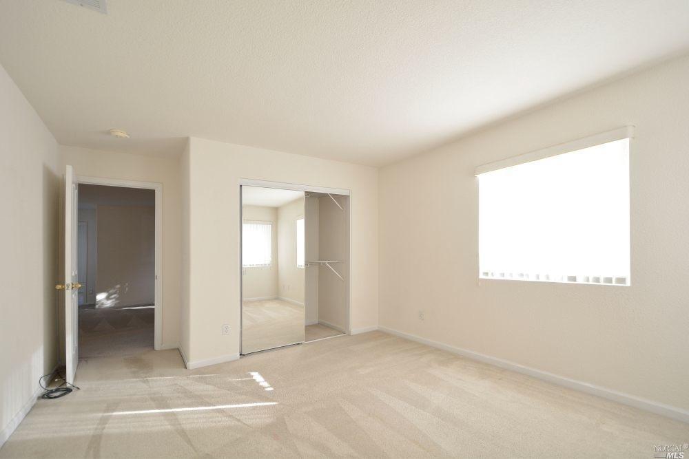 6600 Sawgrass Ln, Vallejo, CA 94591 photo 45