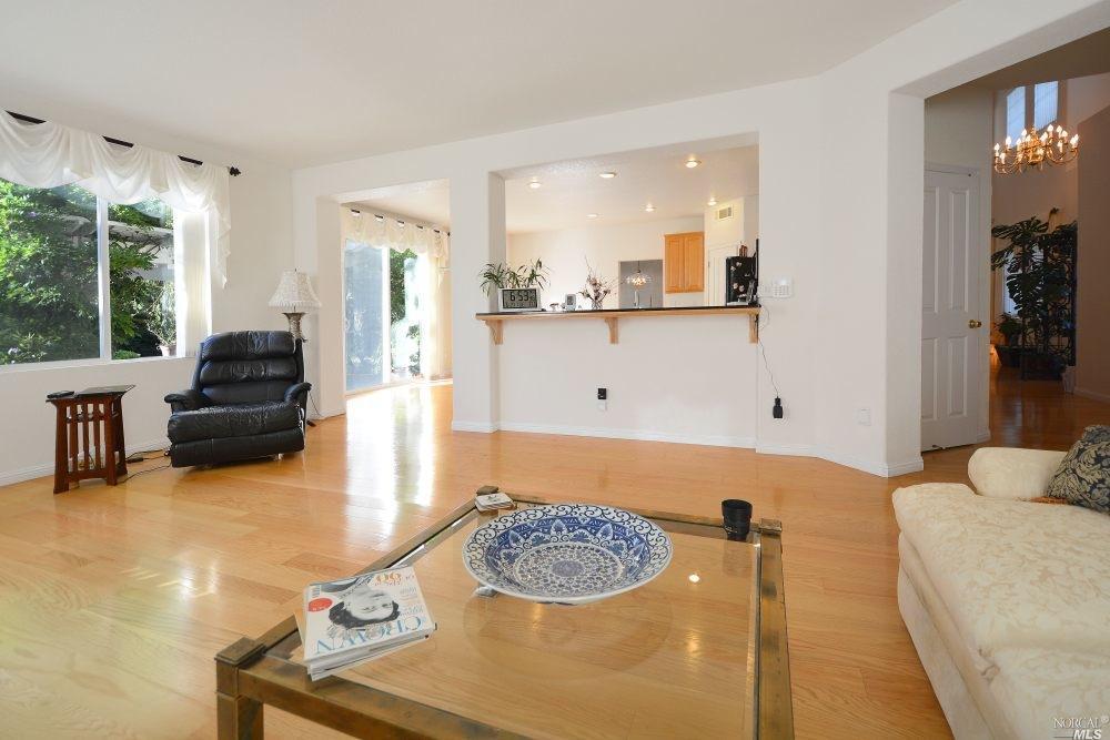 6600 Sawgrass Ln, Vallejo, CA 94591 photo 31