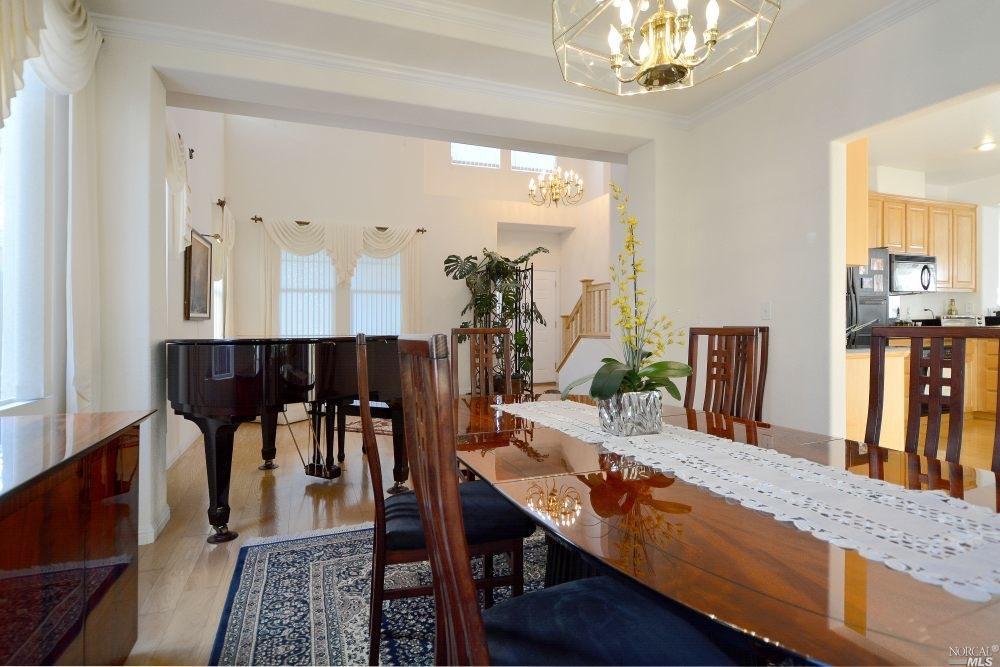 6600 Sawgrass Ln, Vallejo, CA 94591 photo 37
