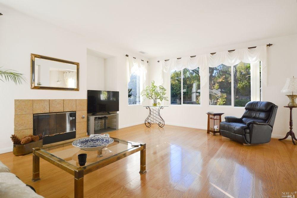 6600 Sawgrass Ln, Vallejo, CA 94591 photo 29