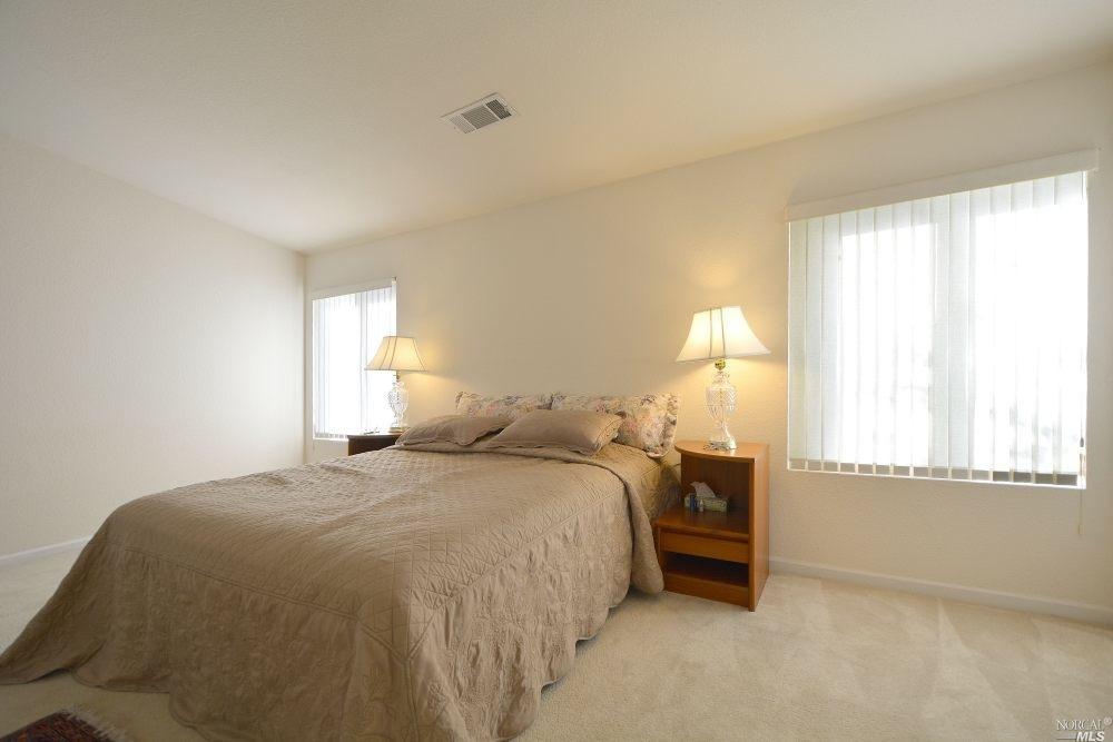 6600 Sawgrass Ln, Vallejo, CA 94591 photo 48