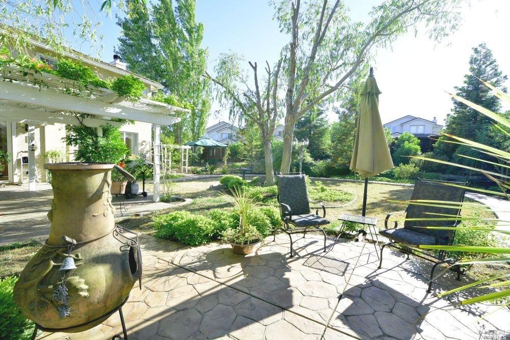 6600 Sawgrass Ln, Vallejo, CA 94591 photo 15