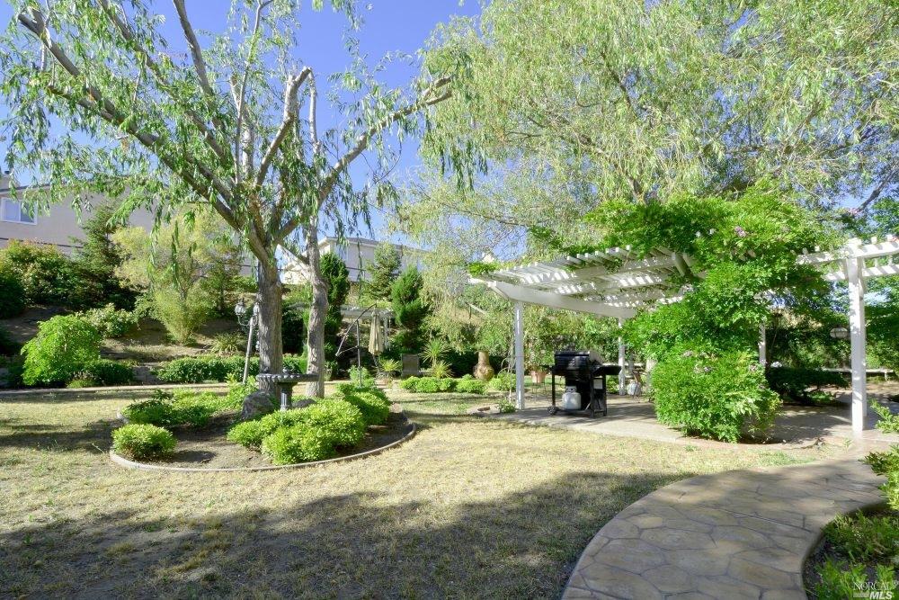 6600 Sawgrass Ln, Vallejo, CA 94591 photo 11